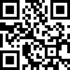 https://hawzahnews.com/xcxP8