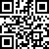 https://hawzahnews.com/xgbHV
