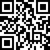https://hawzahnews.com/x9CLW