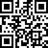 https://hawzahnews.com/x5LfD