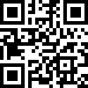 https://hawzahnews.com/xdkmf