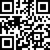 https://hawzahnews.com/xdmYH