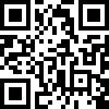 https://hawzahnews.com/x5nhD