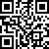https://hawzahnews.com/x9FvM