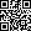 https://hawzahnews.com/xg2HG