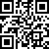 https://hawzahnews.com/xgctm