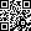 https://hawzahnews.com/x9qmn
