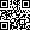 https://hawzahnews.com/x5Ht8