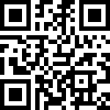 https://hawzahnews.com/xdSXw