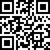 https://hawzahnews.com/xdsKc