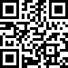 https://hawzahnews.com/xdM37