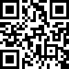 https://hawzahnews.com/xdTWV