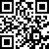 https://hawzahnews.com/xf7xj