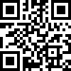https://hawzahnews.com/x5n3j