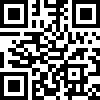 https://hawzahnews.com/xfg4N