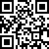 https://hawzahnews.com/xdSnP
