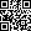 https://hawzahnews.com/x4RSY