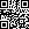 https://hawzahnews.com/xf7Wx