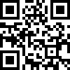https://hawzahnews.com/xdth4