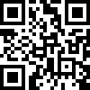 https://hawzahnews.com/x4WJZ