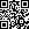 https://hawzahnews.com/xftQs
