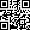 https://hawzahnews.com/xddVL