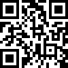 https://hawzahnews.com/xfQMs