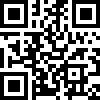 https://hawzahnews.com/xcB66