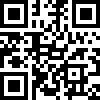 https://hawzahnews.com/xb74X