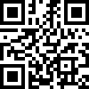 https://hawzahnews.com/x4XqV