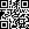 https://hawzahnews.com/xfHR4