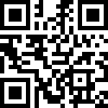 https://hawzahnews.com/xdRST