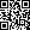 https://hawzahnews.com/x3VLG