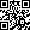 https://hawzahnews.com/xdyhW