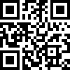 https://hawzahnews.com/x9sRs