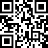 https://hawzahnews.com/xc3h8