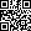 https://hawzahnews.com/x5nGV