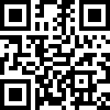 https://hawzahnews.com/xfLQS