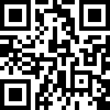 https://hawzahnews.com/x5sgy