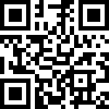 https://hawzahnews.com/xcw5L