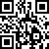 https://hawzahnews.com/x9m9p