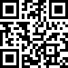 https://hawzahnews.com/xdQKg