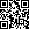 https://hawzahnews.com/xgdCQ