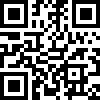 https://hawzahnews.com/xfQpY