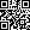 https://hawzahnews.com/x9rMp