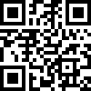 https://hawzahnews.com/xfFRG