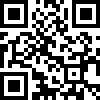 https://hawzahnews.com/xckvY