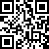 https://hawzahnews.com/xg9y8
