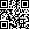 https://hawzahnews.com/x9QSq