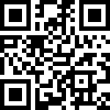 https://hawzahnews.com/xfvkS